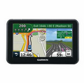 Garmin N VI 50lm GPS Auto Navigation